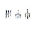 KS Tools Stahovk KST BT631000, BT631000