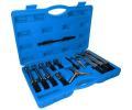 KS Tools Stahovk KST BT631000, BT631000