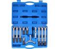 KS Tools Stahovk KST BT631000, BT631000