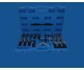 KS Tools Stahovk KST BT631000, BT631000