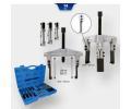 KS Tools Stahovk KST BT631000, BT631000