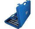 KS Tools Stahovk KST BT631000, BT631000