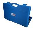 KS Tools Stahovk KST BT631000, BT631000