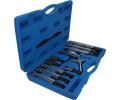 KS Tools Stahovk KST BT631000, BT631000