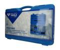 KS Tools Stahovk KST BT631000, BT631000