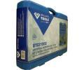 KS Tools Stahovk KST BT631000, BT631000