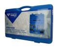 KS Tools Stahovk KST BT631000, BT631000