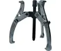 KS Tools Vnit�n�/vn�j�� stahov�k KST BT631026, BT631026