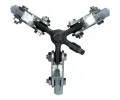 KS Tools Vnit�n�/vn�j�� stahov�k KST BT631026, BT631026