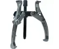 KS Tools Vnit�n�/vn�j�� stahov�k KST BT631026, BT631026
