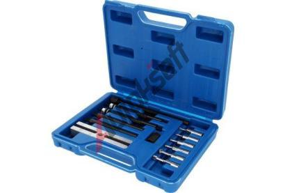 KS Tools Upínací třmen, stahovák KST BT631050, BT631050 KS Tools Upínací třmen, stahovák KST BT631050, BT631050