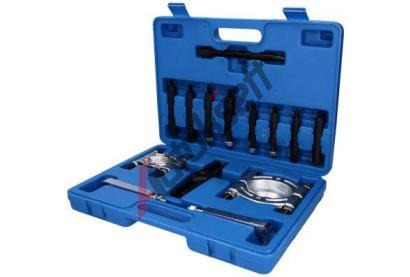 KS Tools Up�nac� t�men, stahov�k KST BT631100, BT631100