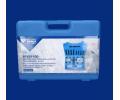 KS Tools Up�nac� t�men, stahov�k KST BT631100, BT631100