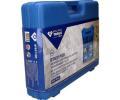 KS Tools Up�nac� t�men, stahov�k KST BT631100, BT631100
