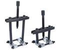 KS Tools Up�nac� t�men, stahov�k KST BT631100, BT631100