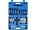 KS Tools Up�nac� t�men, stahov�k KST BT631100, BT631100