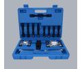 KS Tools Up�nac� t�men, stahov�k KST BT631100, BT631100