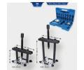 KS Tools Up�nac� t�men, stahov�k KST BT631100, BT631100