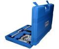 KS Tools Up�nac� t�men, stahov�k KST BT631100, BT631100