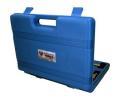 KS Tools Up�nac� t�men, stahov�k KST BT631100, BT631100