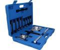 KS Tools Up�nac� t�men, stahov�k KST BT631100, BT631100