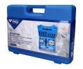 KS Tools Up�nac� t�men, stahov�k KST BT631100, BT631100