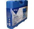 KS Tools Up�nac� t�men, stahov�k KST BT631100, BT631100