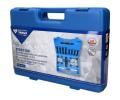 KS Tools Up�nac� t�men, stahov�k KST BT631100, BT631100