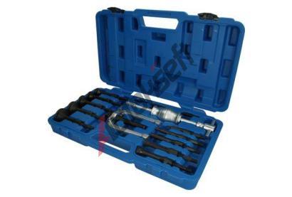 KS Tools Vnitřní stahovák sada KST BT631150, BT631150 KS Tools Vnitřní stahovák sada KST BT631150, BT631150