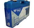 KS Tools Vnitřní stahovák sada KST BT631150, BT631150
