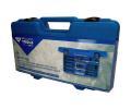 KS Tools Vnitřní stahovák sada KST BT631150, BT631150