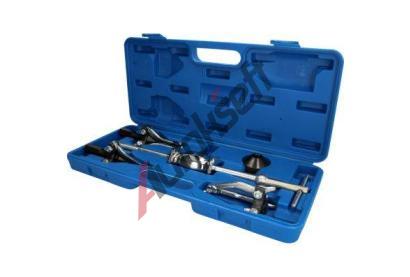 KS Tools Stahovk KST BT631200, BT631200
