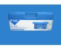 KS Tools Stahovk KST BT631200, BT631200