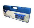 KS Tools Stahovk KST BT631200, BT631200