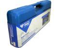 KS Tools Stahovk KST BT631200, BT631200