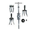 KS Tools Stahovk KST BT631200, BT631200