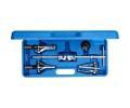 KS Tools Stahovk KST BT631200, BT631200