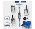 KS Tools Stahovk KST BT631200, BT631200