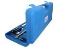 KS Tools Stahovk KST BT631200, BT631200