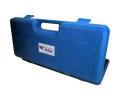 KS Tools Stahovk KST BT631200, BT631200