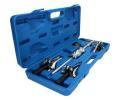 KS Tools Stahovk KST BT631200, BT631200