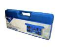KS Tools Stahovk KST BT631200, BT631200