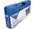 KS Tools Stahovk KST BT631200, BT631200