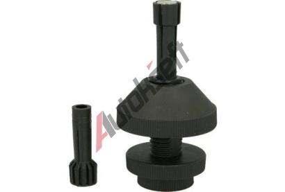 KS Tools N��ad� pro centrov�n� p��tlaku spojky KST BT641000, BT641000