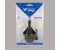 KS Tools N��ad� pro centrov�n� p��tlaku spojky KST BT641000, BT641000