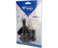 KS Tools N��ad� pro centrov�n� p��tlaku spojky KST BT641000, BT641000