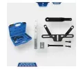 Aretan nad - setrvank KS Tools ‐ KST BT641050