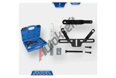 KS Tools Aretan nad - setrvank KST BT641050, BT641050