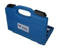 KS Tools Aretan nad - setrvank KST BT641050, BT641050