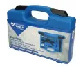 KS Tools Aretan nad - setrvank KST BT641050, BT641050